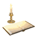 B1