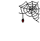 SP1